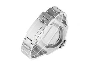 Thumbnail von Rolex Explorer II Ref.216570 2013 Full Set sehr gut Vintage </h1>