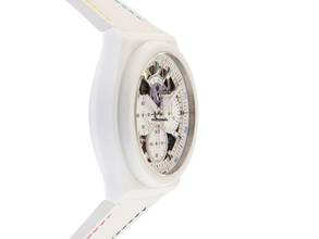 Thumbnail von Zenith Defy 21 Chroma II Limitiert Ref.49.9014.9004/01.R953 2025 Full Set Ungetragen