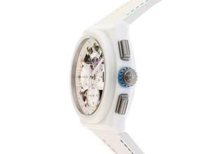 Thumbnail von Zenith Defy 21 Chroma II Limitiert Ref.49.9014.9004/01.R953 2025 Full Set Ungetragen