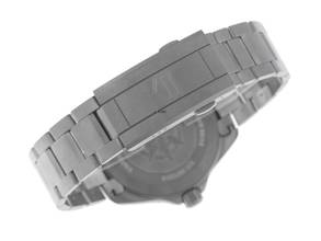 Thumbnail von TAG Heuer Aquaracer Professional Ref.WBP1180.BF0000 2025 Full Set Ungetragen