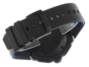 Thumbnail von TAG Heuer Formula 1 Ref.CBZ2084.FT8097 2025 Full Set Ungetragen