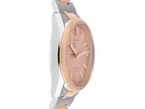 Thumbnail von TAG Heuer Carrera Date Ref.WBN2350.BD0000 2025 Full Set Ungetragen