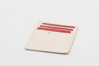 Thumbnail von Omega Constellation Stahl Automatik Herrenuhr Ref. 131.13.39.20.06.001 Papiere