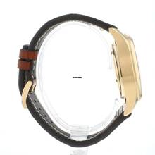 Thumbnail von IWC Fliegeruhr Chronograph Pilot Chronograph Rose Gold Service '24 </h1>