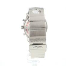 Thumbnail von Breitling Navitimer Limited Edition 125e Anniversaire Service '25