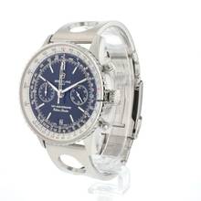 Thumbnail von Breitling Navitimer Limited Edition 125e Anniversaire Service '25