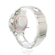 Thumbnail von Breitling Navitimer Limited Edition 125e Anniversaire Service '25