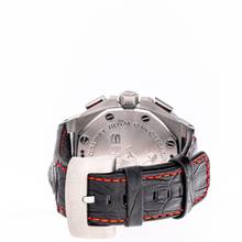 Thumbnail von Audemars Piguet Royal Oak Offshore Chronograph 48 Shaquille – 26133ST.OO.A101CR.01 – like NEW 2008 Box + Papers