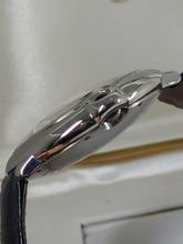 Thumbnail von Cartier Ballon Bleu 42mm Large Ballon Bleu Full Set Automatic