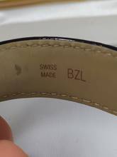 Thumbnail von Cartier Ballon Bleu 42mm Large Ballon Bleu Full Set Automatic