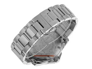 Thumbnail von Longines Conquest Ref.L3.659.4.56.6 2013 Full Set sehr gut Vintage