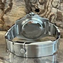 Thumbnail von Rolex Submariner Date Submariner Date - FULLSET 2014 LC100 - Ref. 116610LN