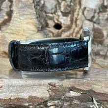 Thumbnail von Rolex Cellini Danaos Cellini Danaos - Weißgold - Ref. 4233