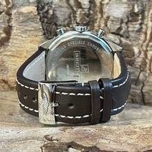 Thumbnail von Breitling Chrono-Matic 1461 Chrono-Matic - Ref. A19360 - Limited Limited Edition - Vollkalender