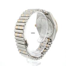 Thumbnail von Breitling Chronomat 36 Steel Rose Gold White Dial