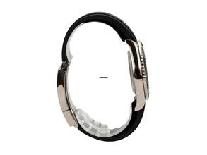 Thumbnail von Rolex Yacht-Master 42 Weißgold 226659