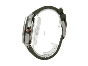 Thumbnail von Audemars Piguet Royal Oak Offshore Diver 15720ST.OO.A052CA.01