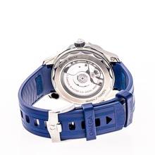 Thumbnail von Omega Seamaster Diver 300 M 42 Blue – 210.32.42.20.03.001 – NEW & UNWORN – 07/2025 Full Set