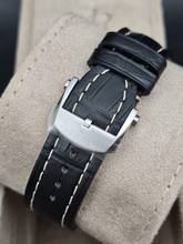 Thumbnail von Breitling Premier B01 Chronograph 42mm AB0118371B1P1 Unworn/New condition Full Set 6-2025