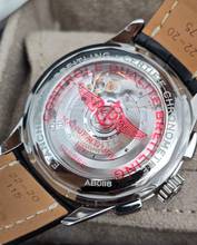 Thumbnail von Breitling Premier B01 Chronograph 42mm AB0118371B1P1 Unworn/New condition Full Set 6-2025