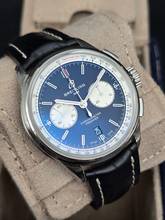 Thumbnail von Breitling Premier B01 Chronograph 42mm AB0118371B1P1 Unworn/New condition Full Set 6-2025