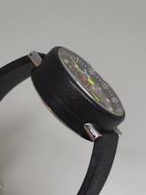 Thumbnail von Alain Silberstein Krono Bauhaus LIMITED EDITION