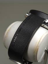 Thumbnail von Alain Silberstein Krono Bauhaus LIMITED EDITION