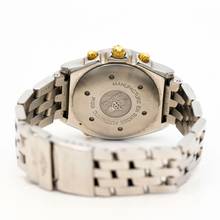 Thumbnail von Breitling Duograph B15507 </h1>