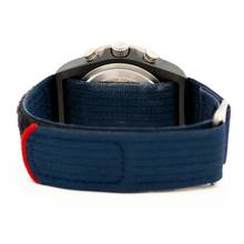 Thumbnail von Tudor Pelagos Fxd Chrono Alinghi Full Set 2024