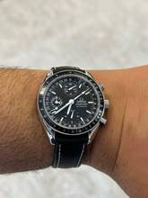 Thumbnail von Omega Speedmaster Day Date 3520.50.00 </h1>