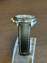 Thumbnail von Omega Speedmaster Day Date 3520.50.00 </h1>