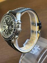 Thumbnail von Omega Speedmaster Day Date 3520.50.00 </h1>