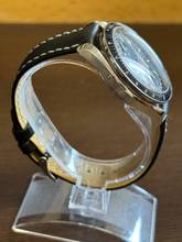 Thumbnail von Omega Speedmaster Day Date 3520.50.00 </h1>