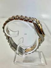 Thumbnail von Rolex Datejust 31 1995 / only watch / Jubilee