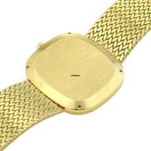 Thumbnail von Vacheron Constantin Classic 18K Yellow Gold Master piece dress watch very rare