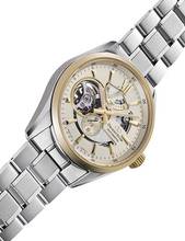 Thumbnail von Orient Star RE-AV0124G00B Herrenuhr Contemporary Automatik Powerreserve 41mm 10ATM