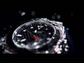 Thumbnail von Alpina Seastrong AL-525N3VE6 Seastrong Diver Extreme Automatik 40mm 30ATM
