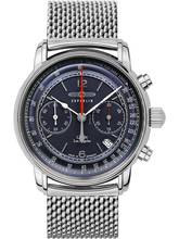 Thumbnail von Zeppelin 8614M-3 LZ-126