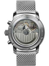 Thumbnail von Zeppelin 8614M-3 LZ-126