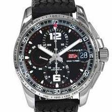 Thumbnail von Chopard Mille Miglia Gran Turismo XL Chronograph Ref. 168459-3001