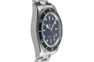 Thumbnail von Tudor Black Bay 68 Stahl Automatik Herrenuhr Ref. 7943A1A0NU-0001 B&P 2025