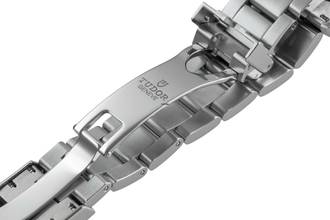 Thumbnail von Tudor Black Bay 68 Stahl Automatik Herrenuhr Ref. 7943A1A0NU-0001 B&P 2025