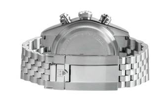 Thumbnail von Tudor Black Bay Chrono Stahl Automatik Boutique Edition Ref.79360B-0002