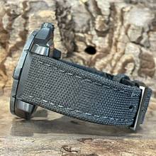 Thumbnail von Breitling Avenger Blackbird Avenger Blackbird 48 - FULLSET 2019 LC00 - Titan DLC - Ref. V1731010