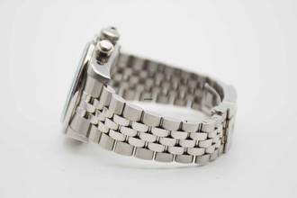 Thumbnail von Tudor Black Bay Chrono Flamingo Blue 2025 M79360N LC100 Fullset