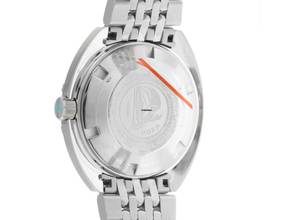 Thumbnail von Doxa Sub 300T Aquamarine Ref.840.10.241.10 2023 wie Neu Full Set