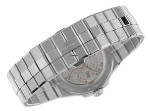 Thumbnail von Chopard Alpine Eagle 41 XPS Ref.298623-3001 2025 Full Set Ungetragen