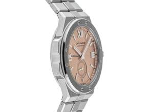 Thumbnail von Chopard Alpine Eagle 41 XPS Ref.298623-3001 2025 Full Set Ungetragen