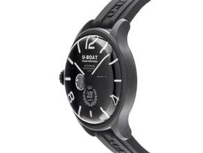 Thumbnail von U-Boat Darkmoon Anniversary Ref.2026 Full Set Neu