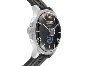 Thumbnail von U-Boat Darkmoon Anniversary Ref.2027 Full Set Neu